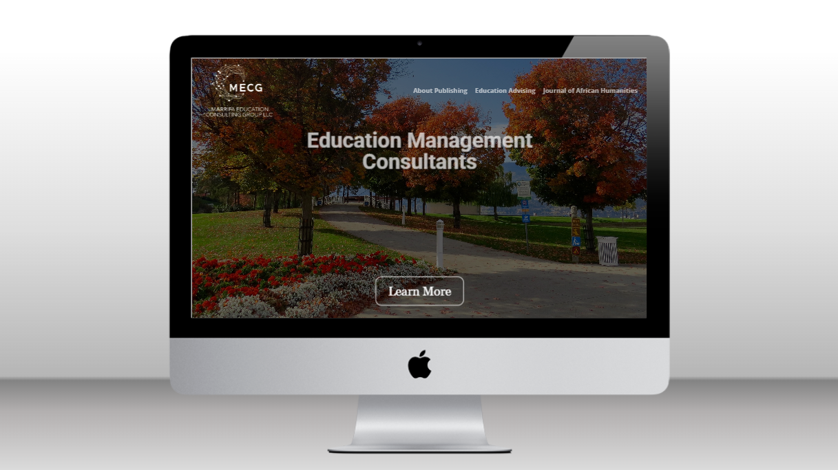 Marrifa Education Consulting Group LLC