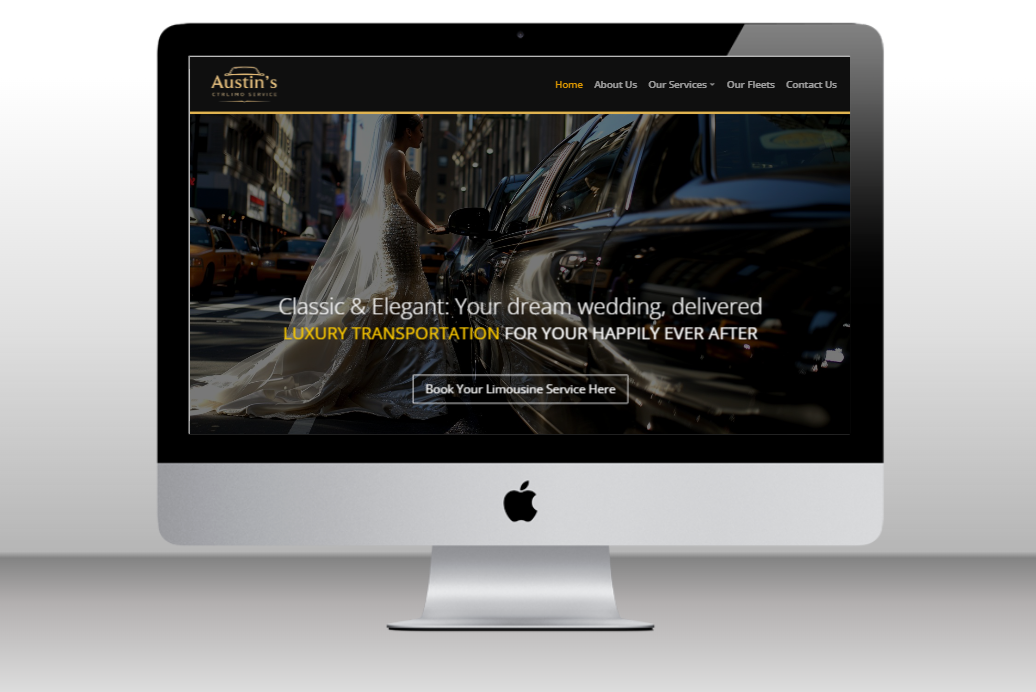 Ctlimo Service