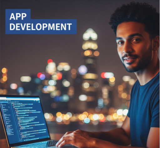 App Development