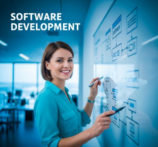 Software Development