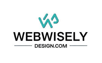 WiselyWebDesign
