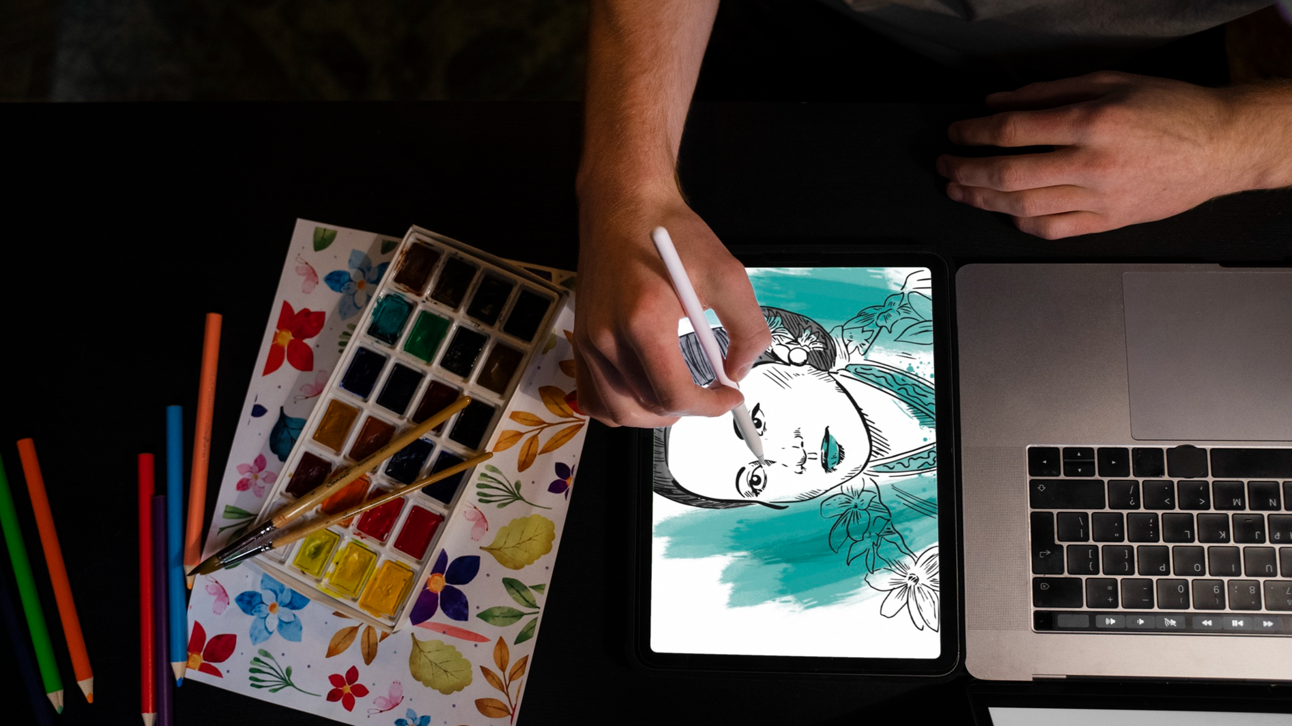 Digital Design - Web Wisely Design