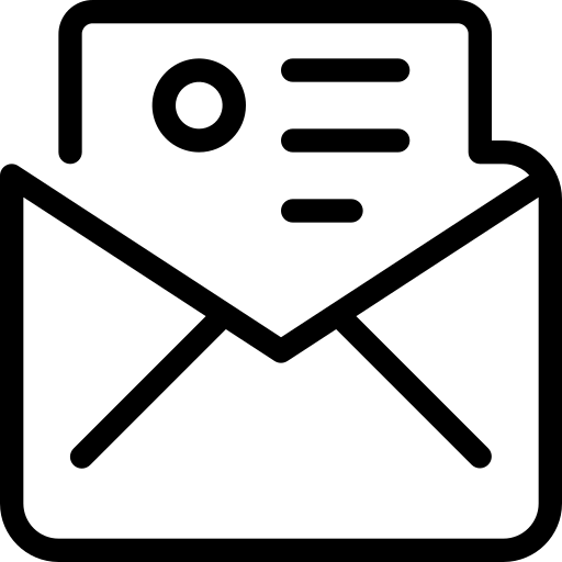 Email Marketing Services
