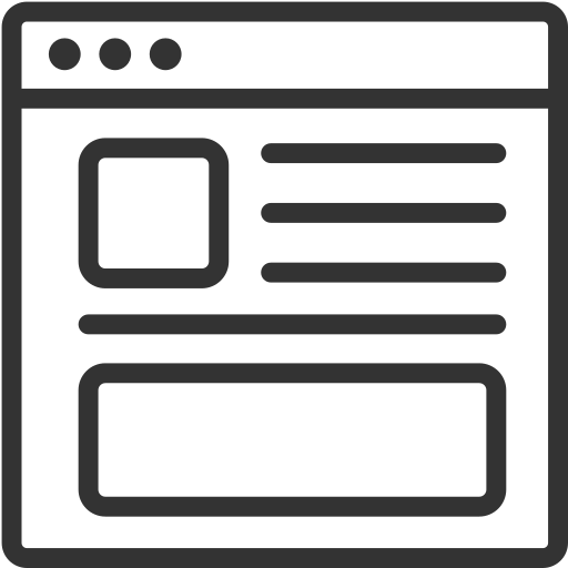 SEO Marketing Services - Web Wisely Design