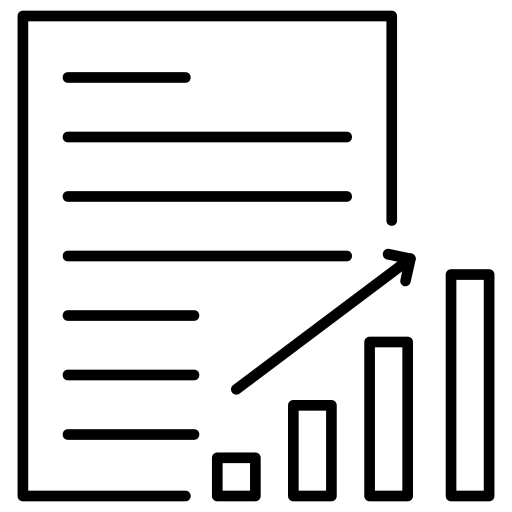 Digital Copywriting Services