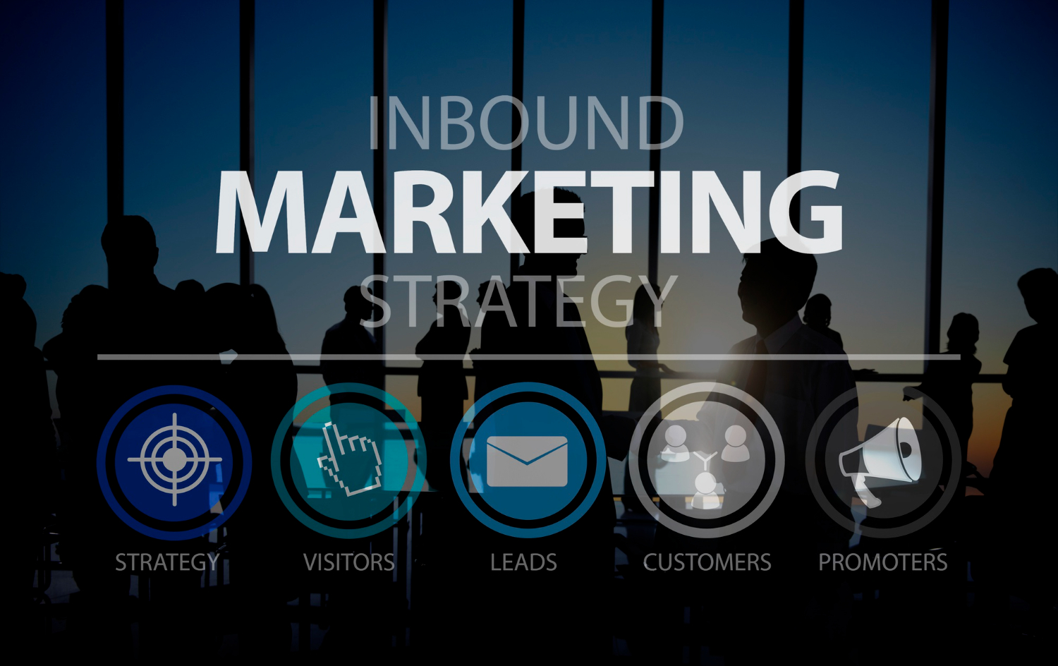 Marketing