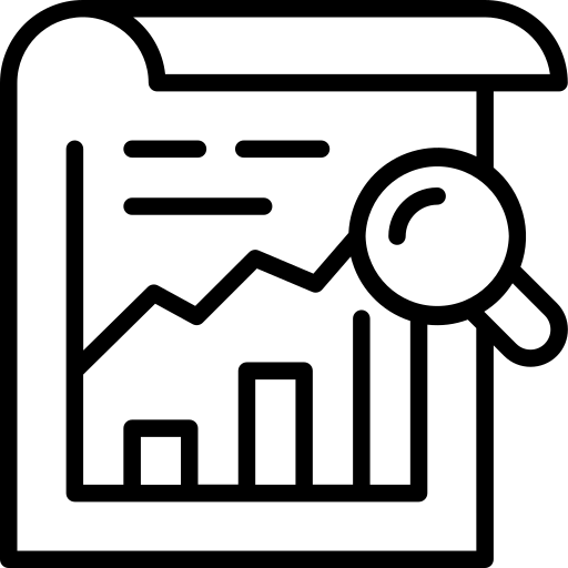 Marketing Point Strategy Services