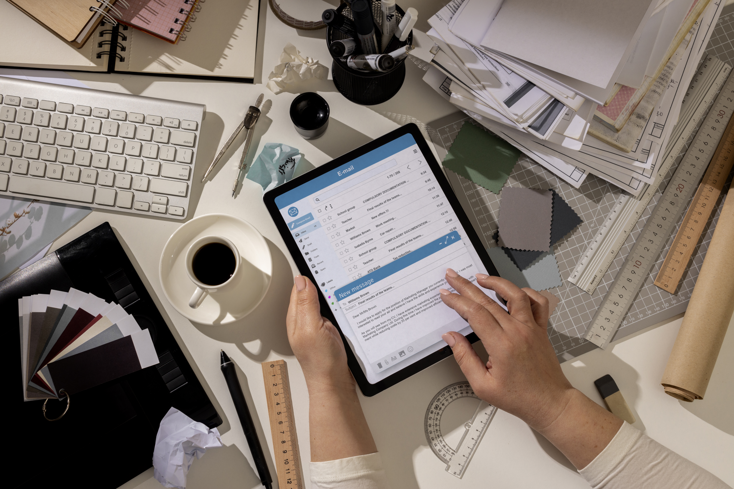 eCommerce. Copywriting Development eCommerce Development
