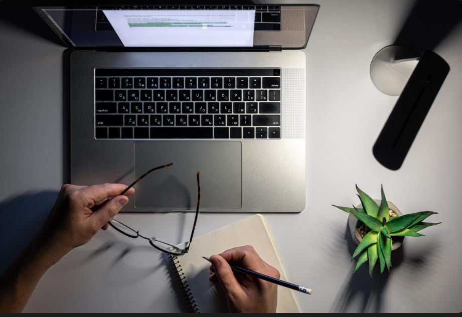 Digital-Copywriting- Digital Copywriting - Web Wisely Design