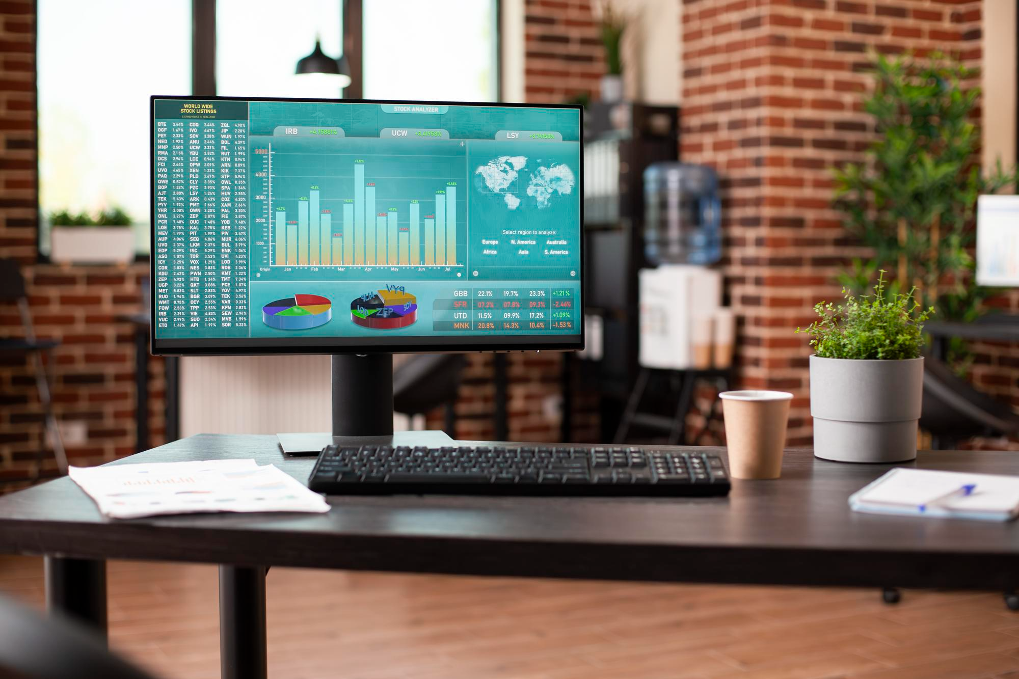 SEO Diagnostics - SEO Diagnostics - Web Wisely Design